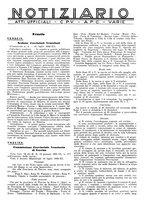 giornale/LO10010767/1933/V.2/00000173