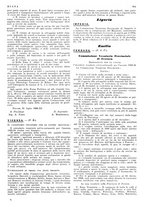 giornale/LO10010767/1933/V.2/00000175