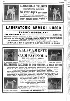 giornale/LO10010767/1933/V.2/00000182