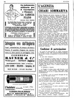 giornale/LO10010767/1933/V.2/00000184