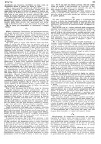 giornale/LO10010767/1933/V.2/00000185