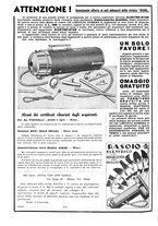 giornale/LO10010767/1933/V.2/00000186