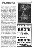 giornale/LO10010767/1933/V.2/00000195