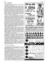 giornale/LO10010767/1933/V.2/00000196