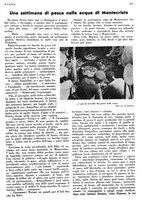 giornale/LO10010767/1933/V.2/00000221