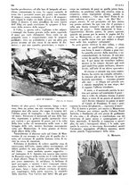 giornale/LO10010767/1933/V.2/00000222