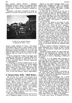 giornale/LO10010767/1933/V.2/00000224