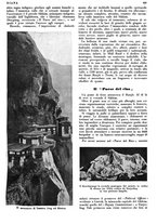 giornale/LO10010767/1933/V.2/00000225