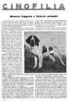 giornale/LO10010767/1933/V.2/00000227