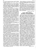giornale/LO10010767/1933/V.2/00000228