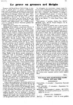 giornale/LO10010767/1933/V.2/00000229