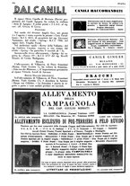 giornale/LO10010767/1933/V.2/00000230