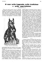 giornale/LO10010767/1933/V.2/00000231