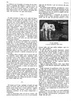 giornale/LO10010767/1933/V.2/00000232