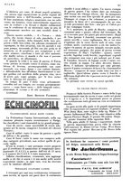 giornale/LO10010767/1933/V.2/00000233