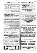 giornale/LO10010767/1933/V.2/00000234