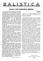 giornale/LO10010767/1933/V.2/00000235