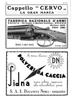 giornale/LO10010767/1933/V.2/00000236