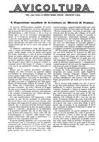 giornale/LO10010767/1933/V.2/00000240