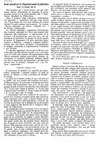 giornale/LO10010767/1933/V.2/00000241
