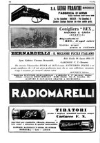 giornale/LO10010767/1933/V.2/00000242