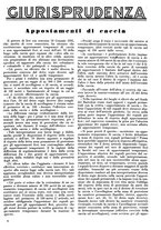 giornale/LO10010767/1933/V.2/00000243