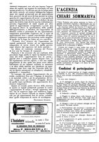 giornale/LO10010767/1933/V.2/00000244