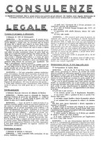 giornale/LO10010767/1933/V.2/00000245