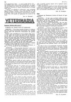 giornale/LO10010767/1933/V.2/00000246