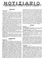 giornale/LO10010767/1933/V.2/00000247