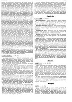 giornale/LO10010767/1933/V.2/00000249