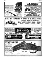 giornale/LO10010767/1933/V.2/00000250