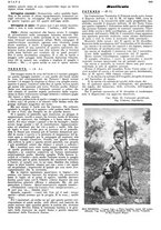 giornale/LO10010767/1933/V.2/00000251