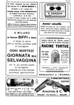 giornale/LO10010767/1933/V.2/00000252