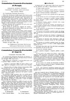 giornale/LO10010767/1933/V.2/00000253