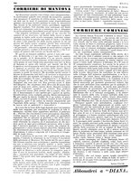 giornale/LO10010767/1933/V.2/00000254