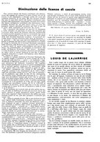 giornale/LO10010767/1933/V.2/00000255