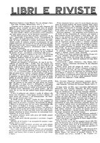 giornale/LO10010767/1933/V.2/00000256