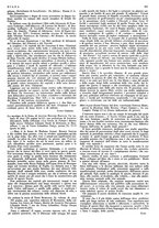 giornale/LO10010767/1933/V.2/00000257