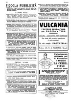 giornale/LO10010767/1933/V.2/00000258