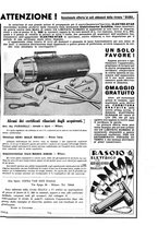 giornale/LO10010767/1933/V.2/00000259