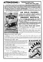 giornale/LO10010767/1933/V.2/00000262