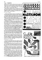 giornale/LO10010767/1933/V.2/00000264