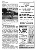 giornale/LO10010767/1933/V.2/00000265