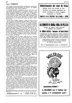 giornale/LO10010767/1933/V.2/00000266