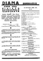 giornale/LO10010767/1933/V.2/00000267