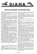 giornale/LO10010767/1933/V.2/00000269