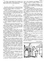 giornale/LO10010767/1933/V.2/00000270