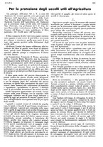 giornale/LO10010767/1933/V.2/00000271