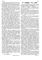giornale/LO10010767/1933/V.2/00000277